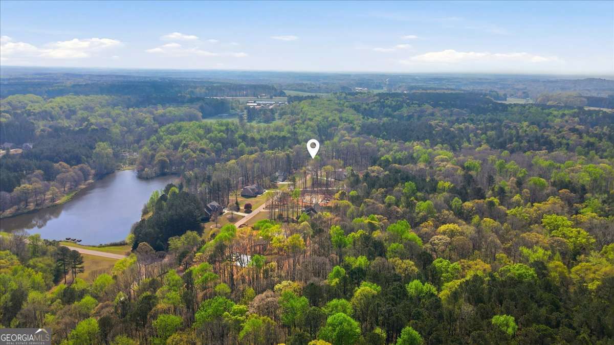 2013 Seclusion Trail Monroe GA 30656
