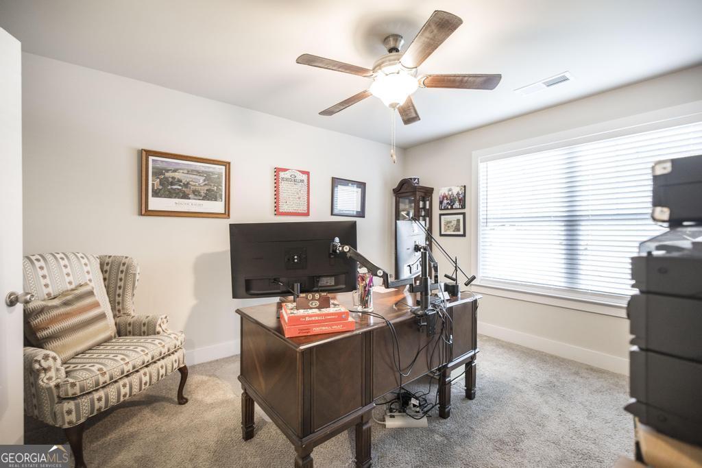 1051 Warwick Drive Macon GA 31210