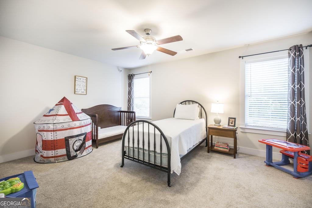 1051 Warwick Drive Macon GA 31210