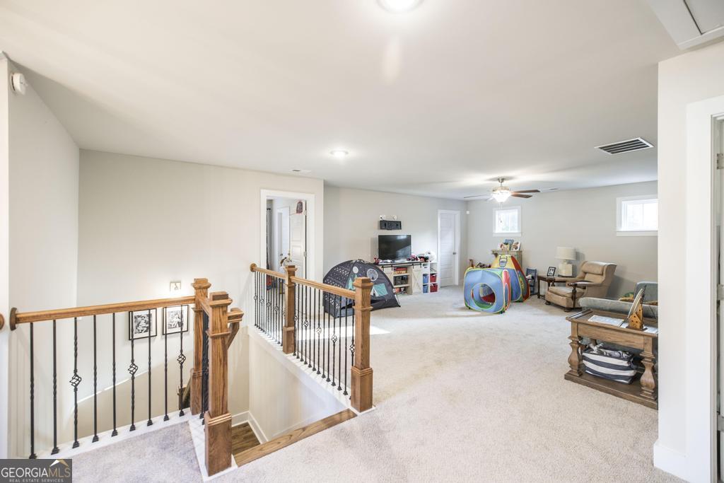 1051 Warwick Drive Macon GA 31210