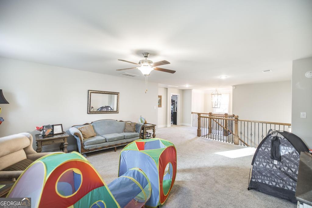 1051 Warwick Drive Macon GA 31210