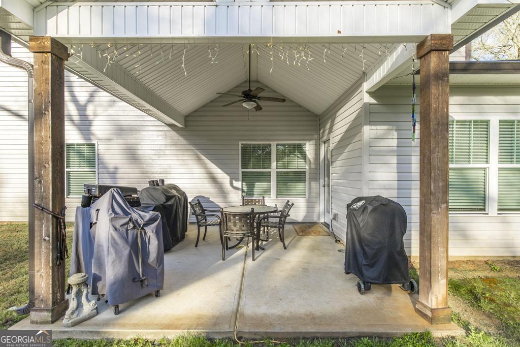 1051 Warwick Drive Macon GA 31210