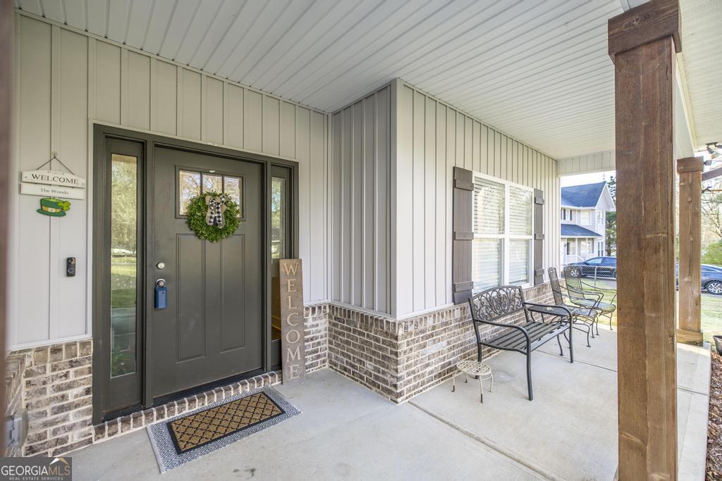 1051 Warwick Drive Macon GA 31210