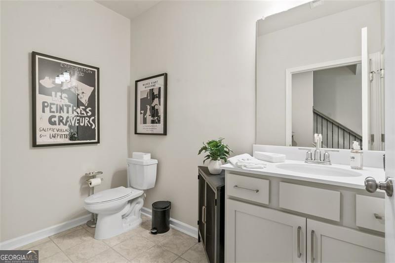51 Peeples Drive Lawrenceville GA 30046
