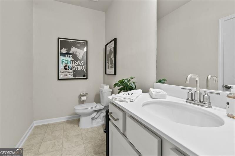 51 Peeples Drive Lawrenceville GA 30046