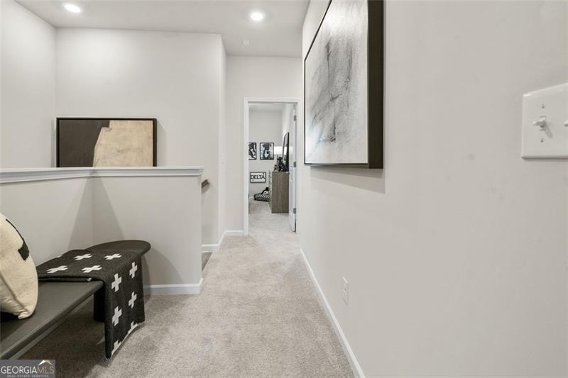51 Peeples Drive Lawrenceville GA 30046