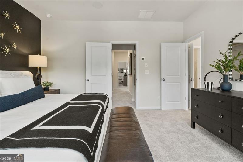 51 Peeples Drive Lawrenceville GA 30046