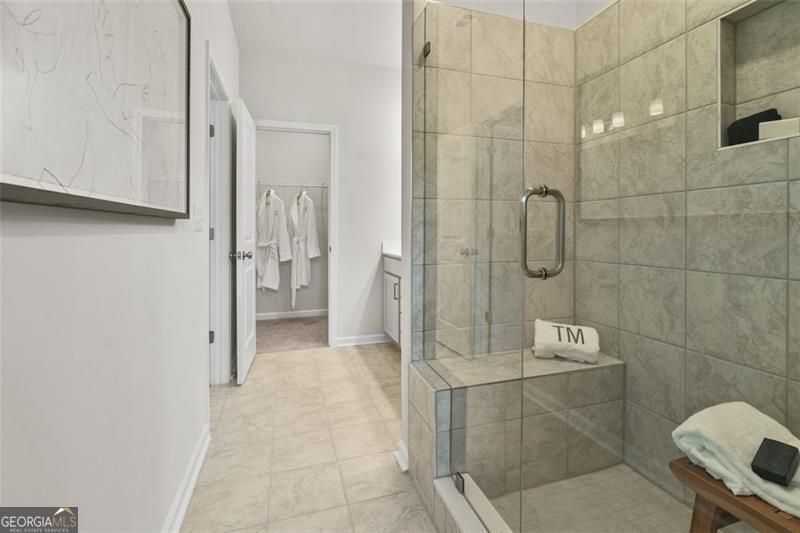 51 Peeples Drive Lawrenceville GA 30046