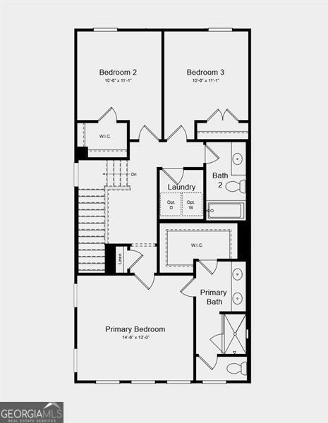 51 Peeples Drive Lawrenceville GA 30046