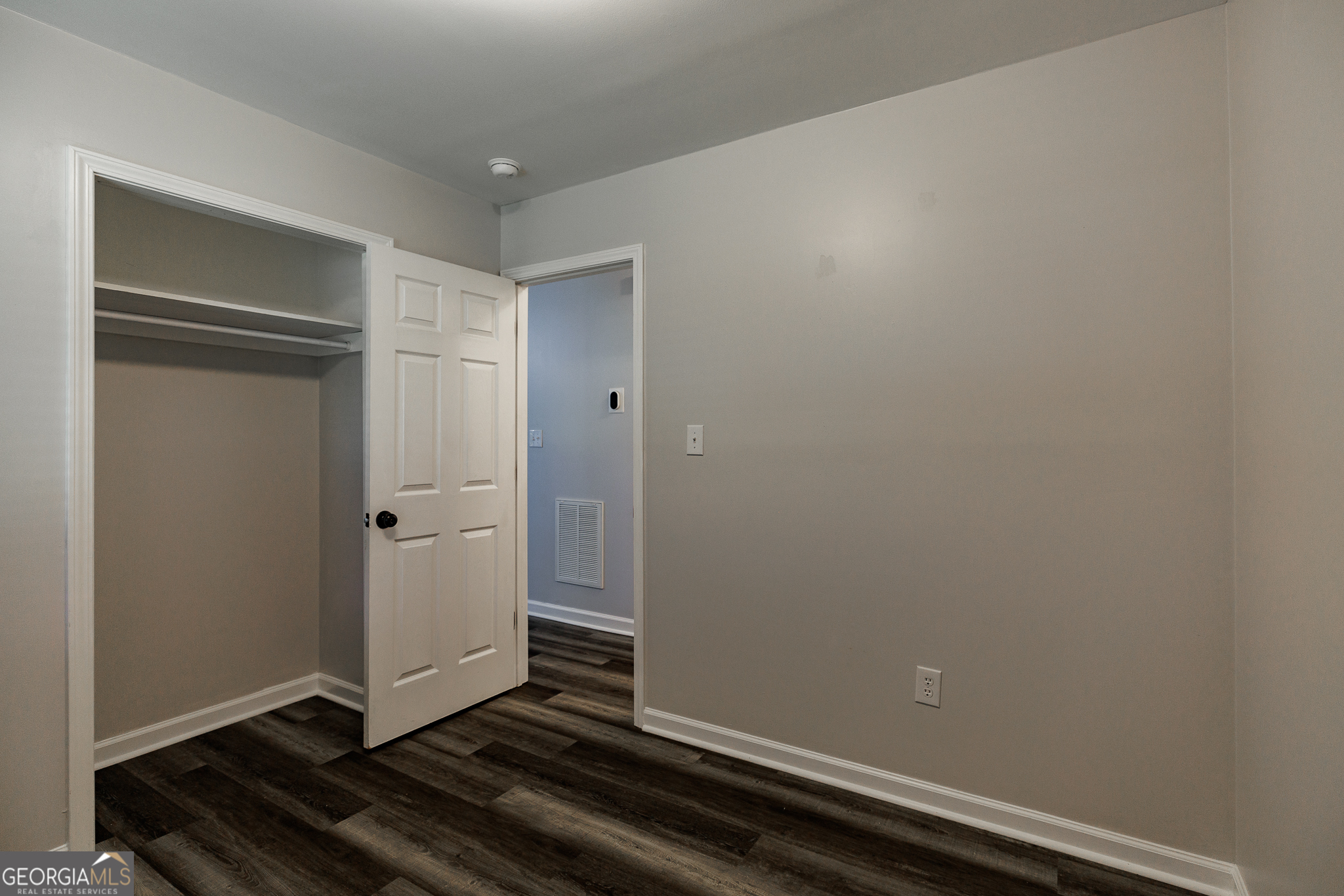 348 Alberta Drive Colbert GA 30628