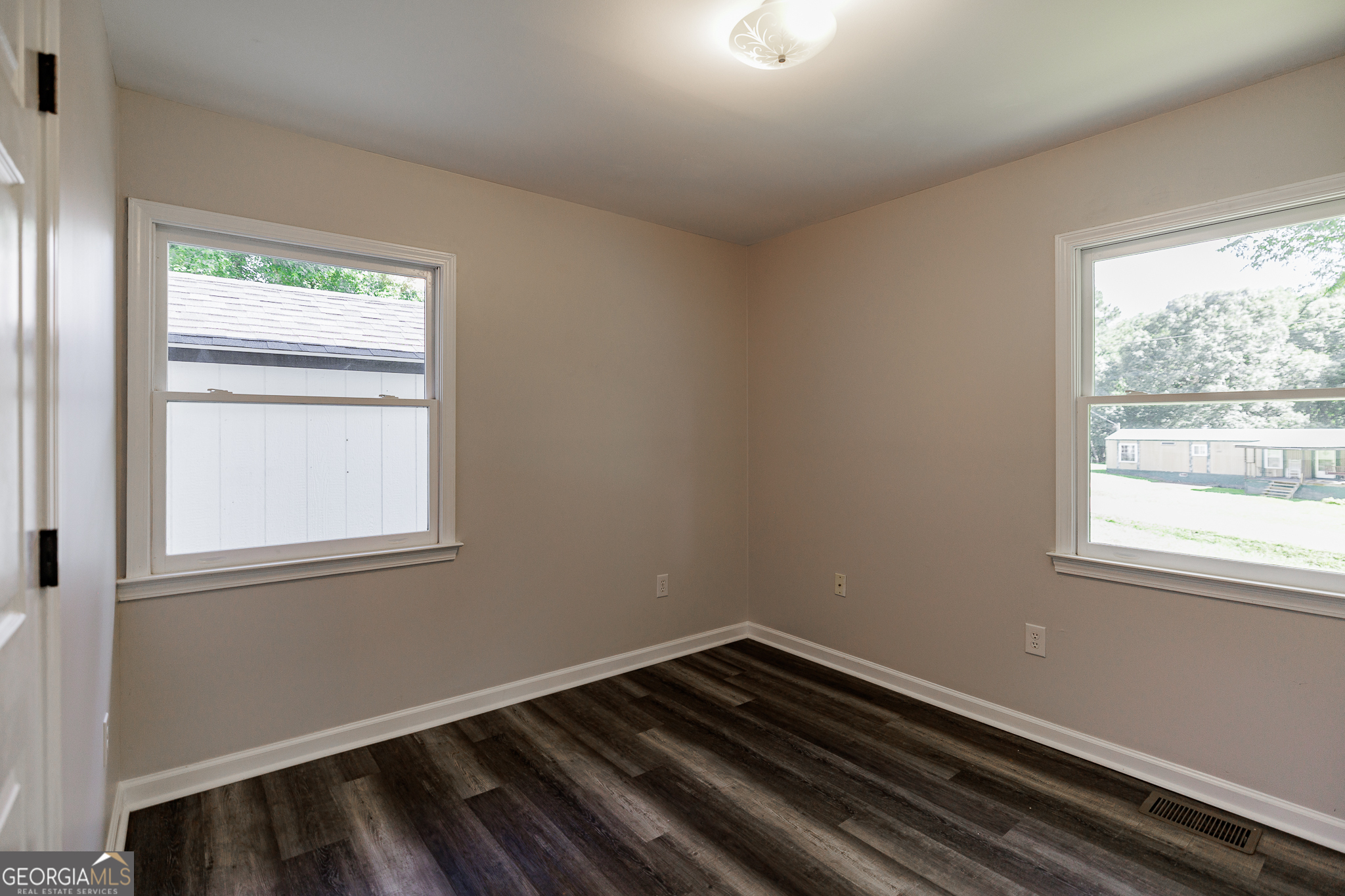 348 Alberta Drive Colbert GA 30628