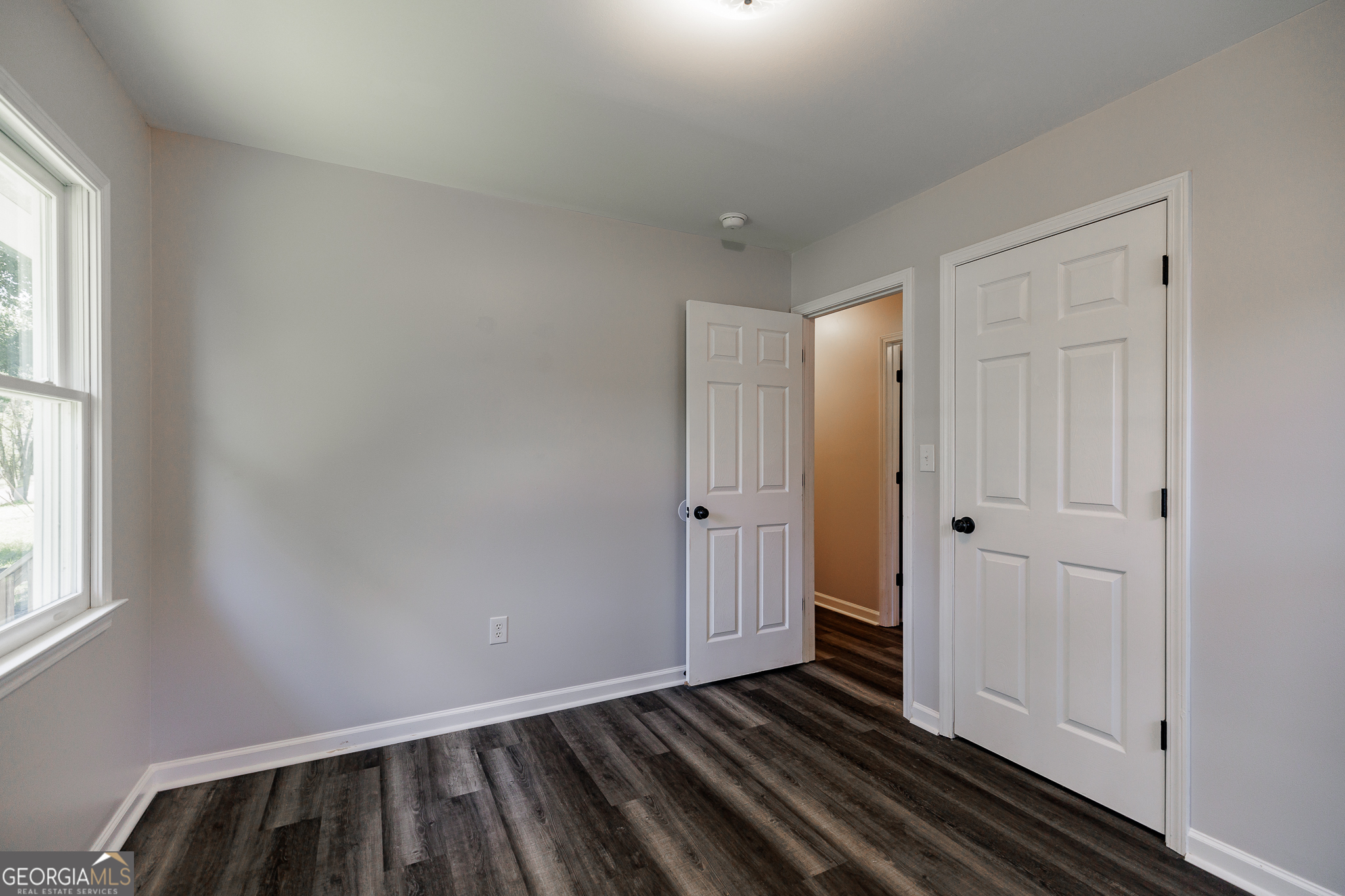 348 Alberta Drive Colbert GA 30628