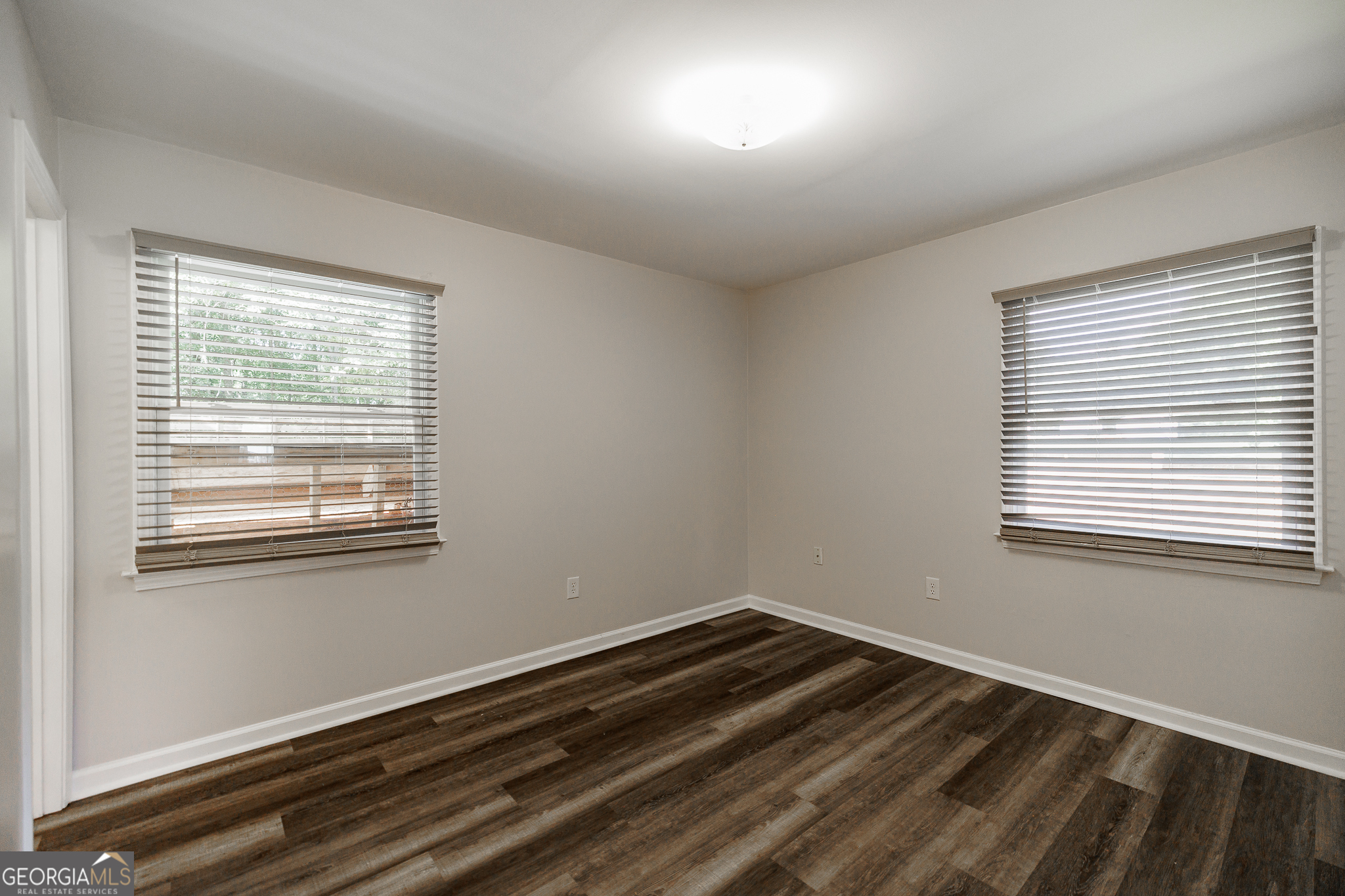 348 Alberta Drive Colbert GA 30628