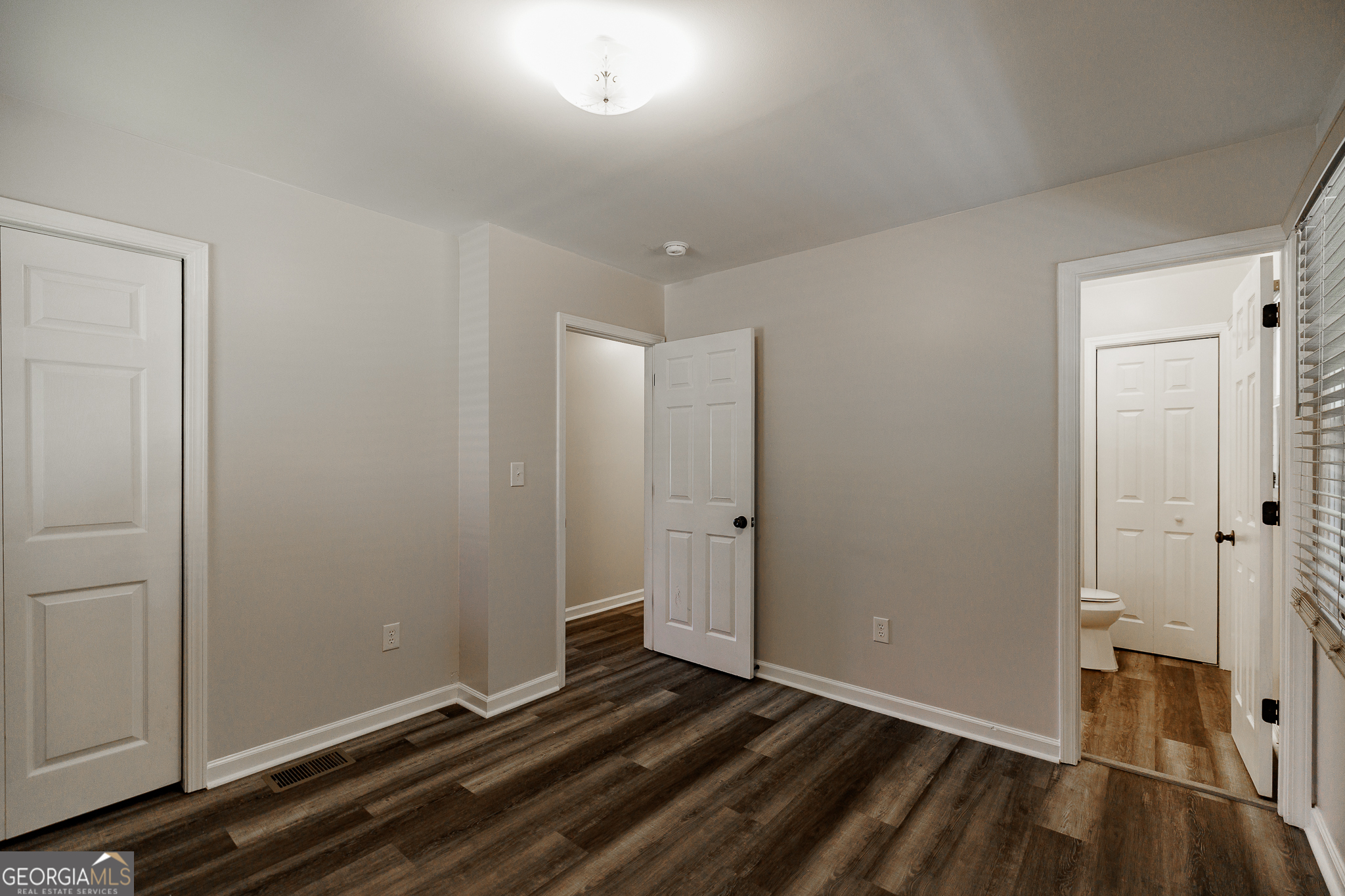 348 Alberta Drive Colbert GA 30628