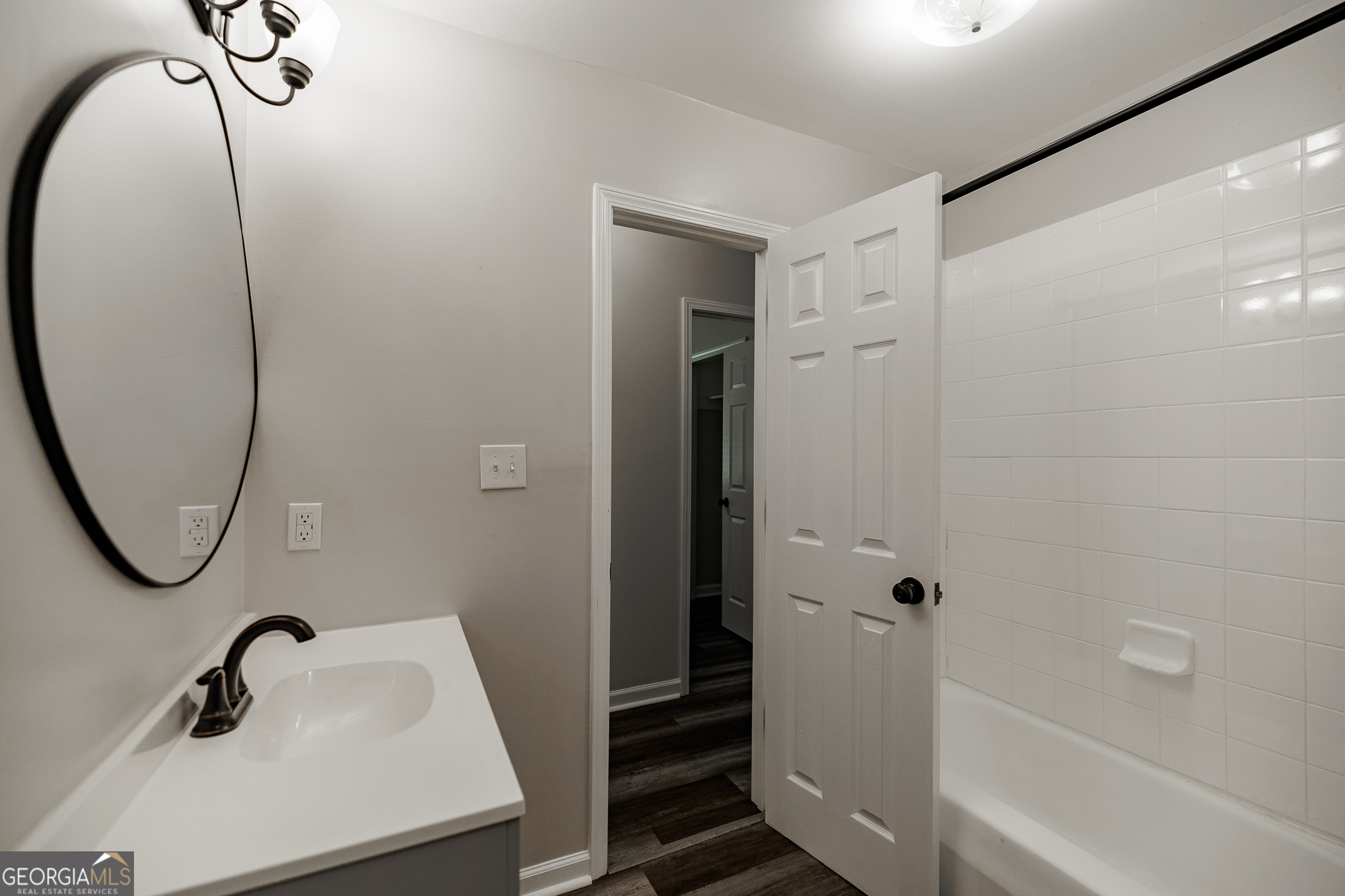 348 Alberta Drive Colbert GA 30628