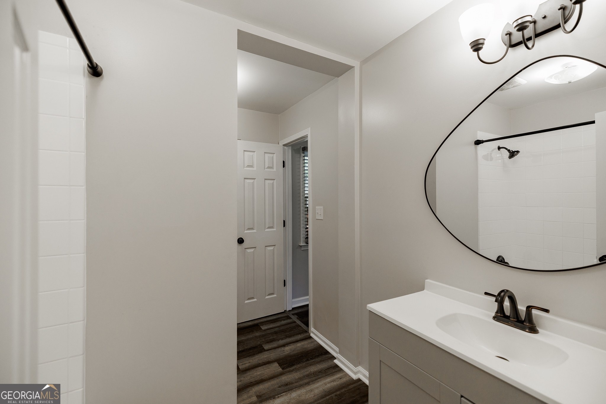 348 Alberta Drive Colbert GA 30628