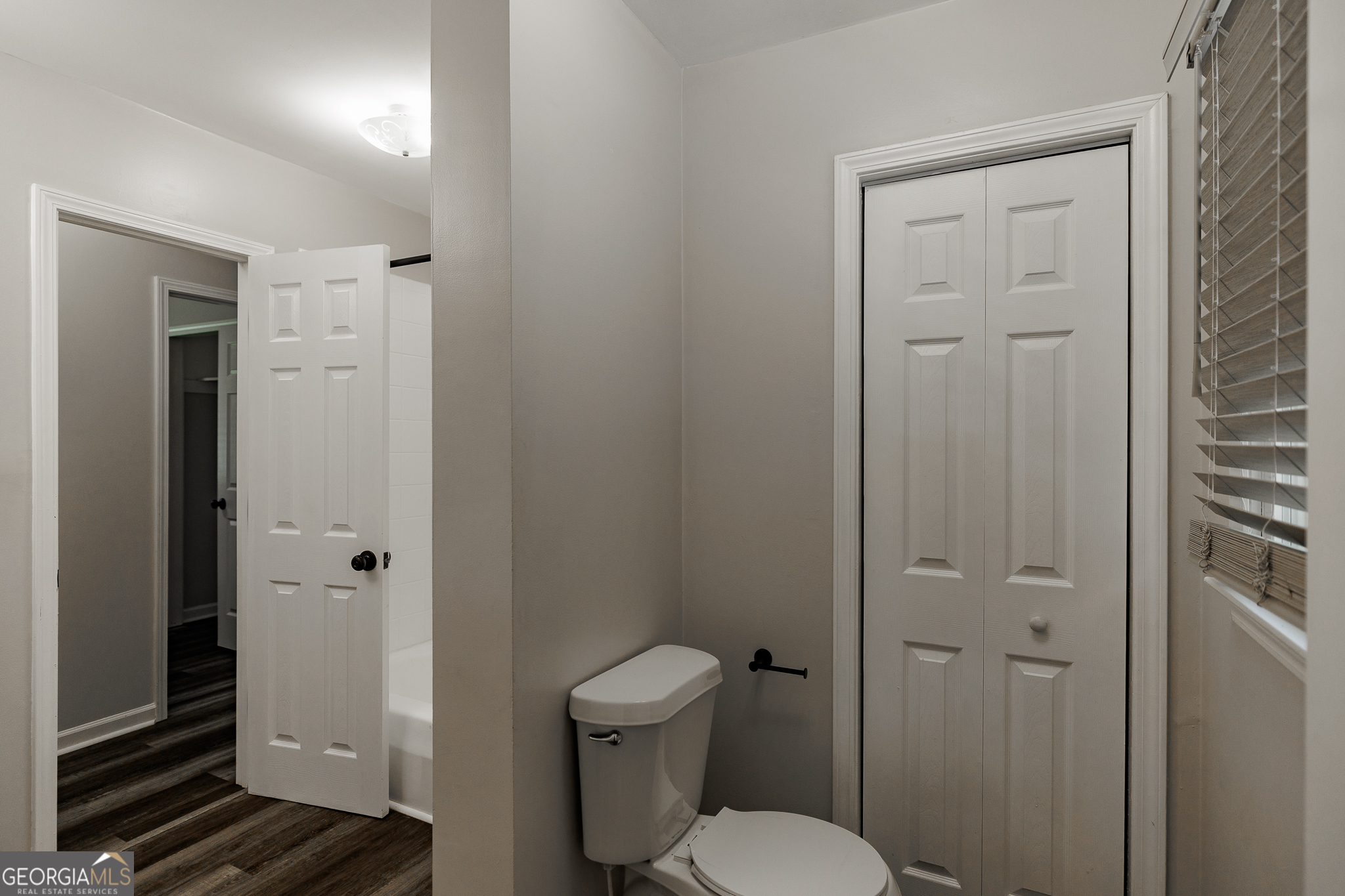 348 Alberta Drive Colbert GA 30628