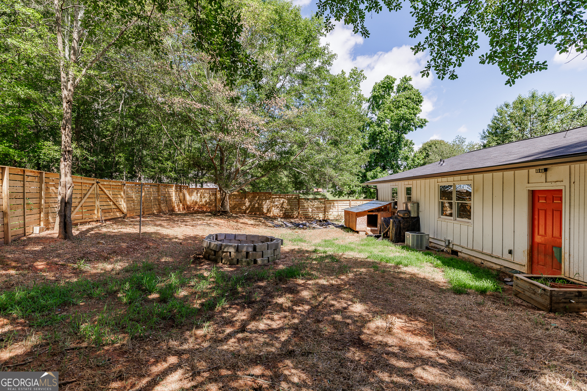348 Alberta Drive Colbert GA 30628
