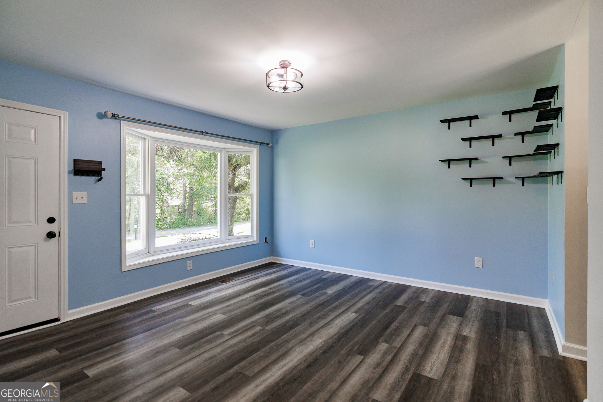 348 Alberta Drive Colbert GA 30628