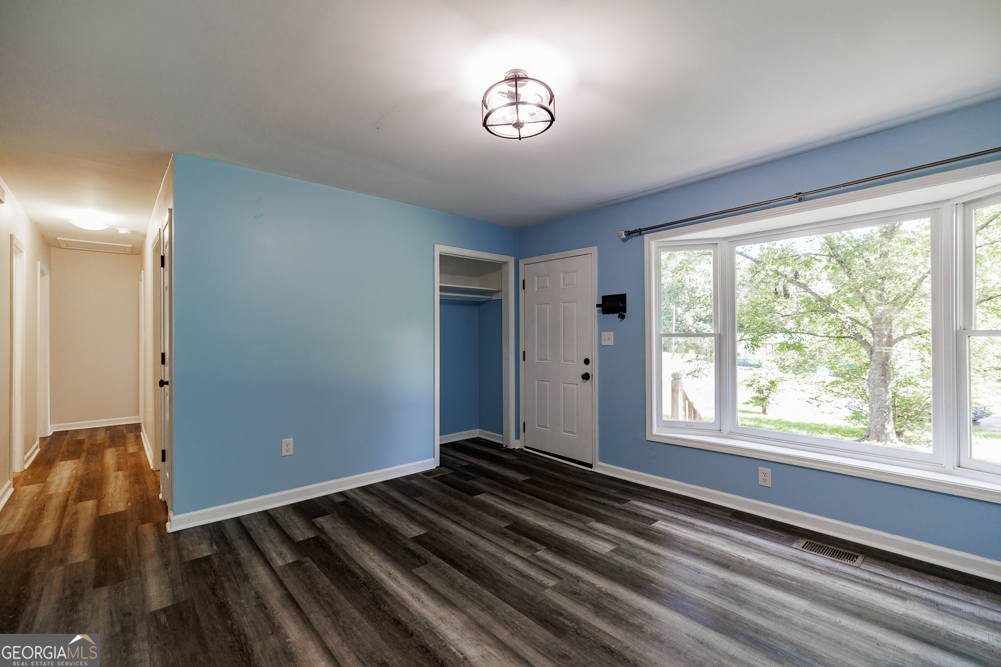 348 Alberta Drive Colbert GA 30628