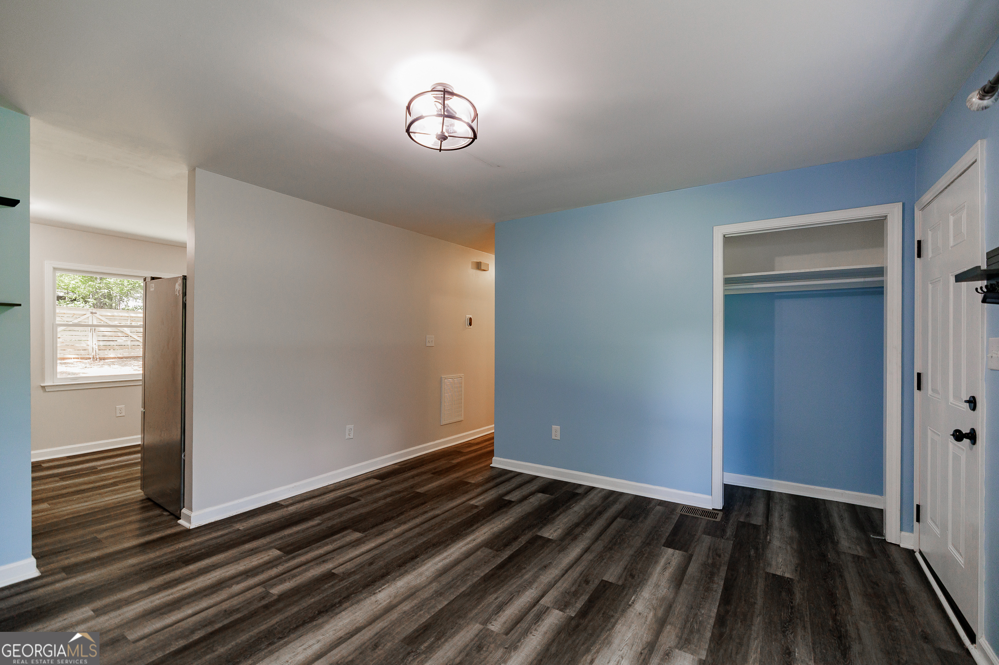 348 Alberta Drive Colbert GA 30628