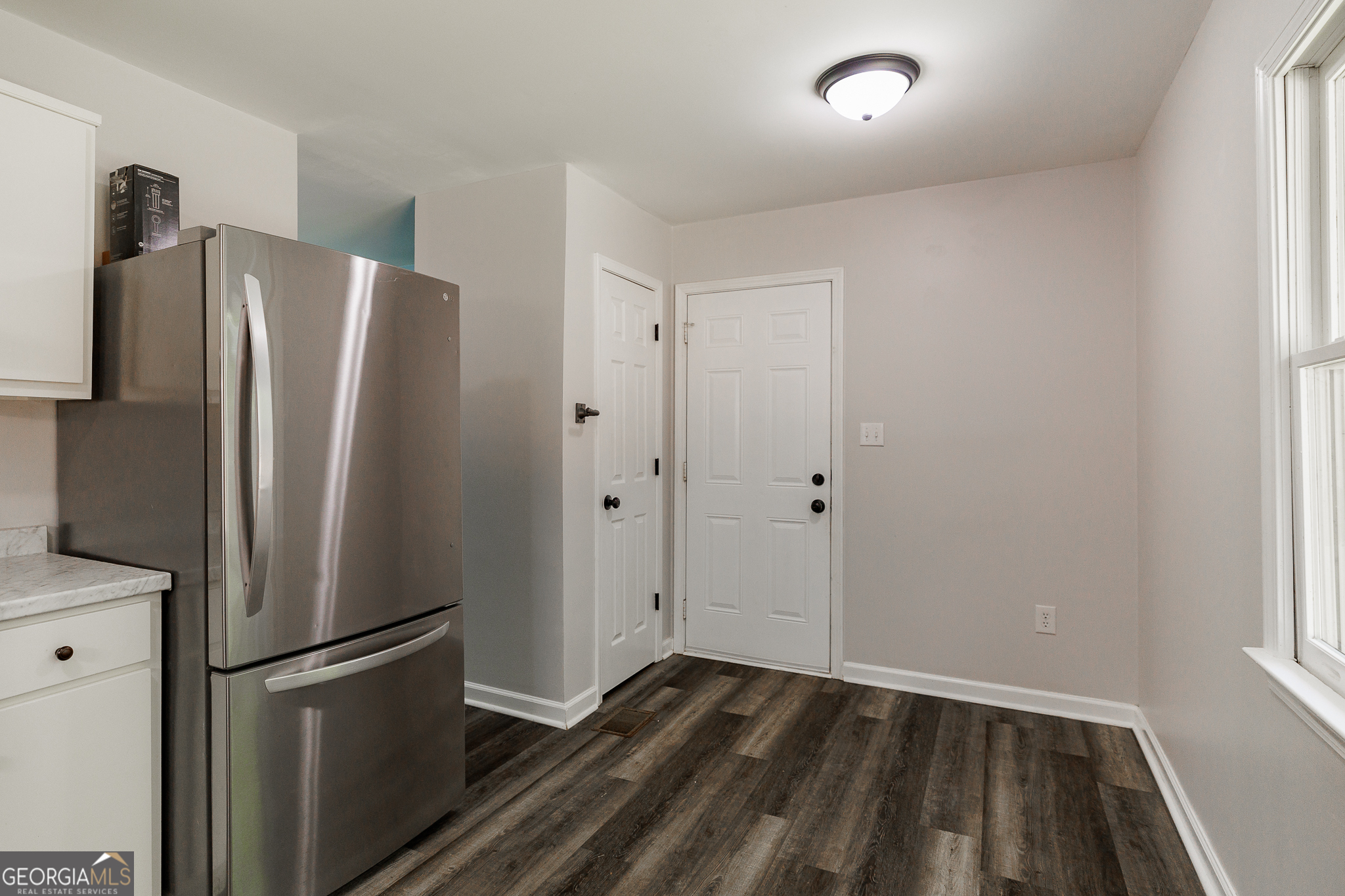 348 Alberta Drive Colbert GA 30628