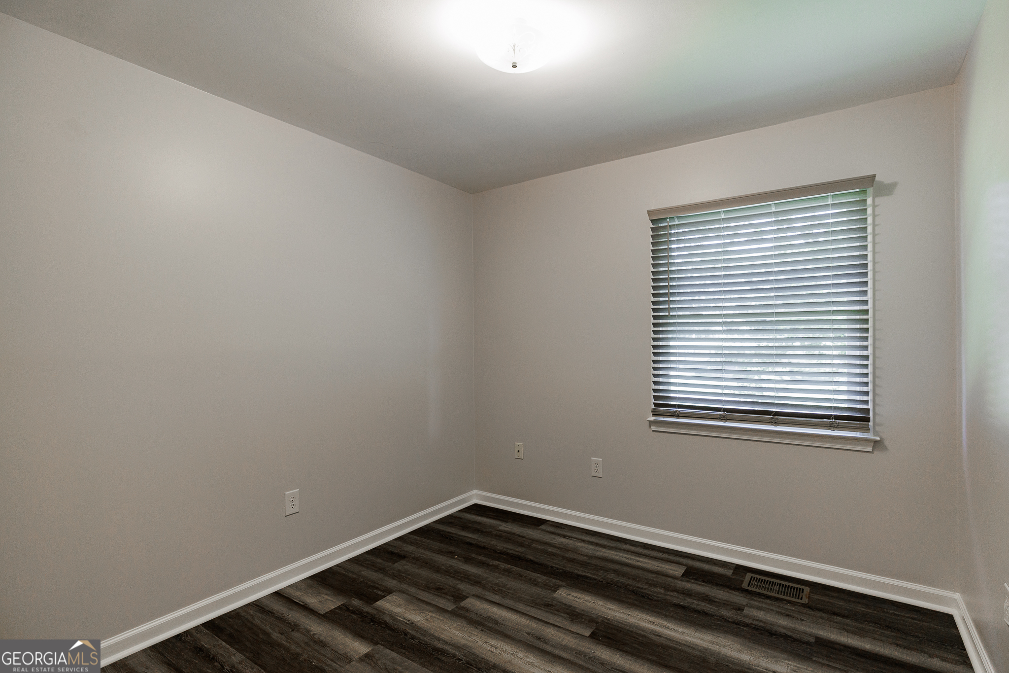 348 Alberta Drive Colbert GA 30628