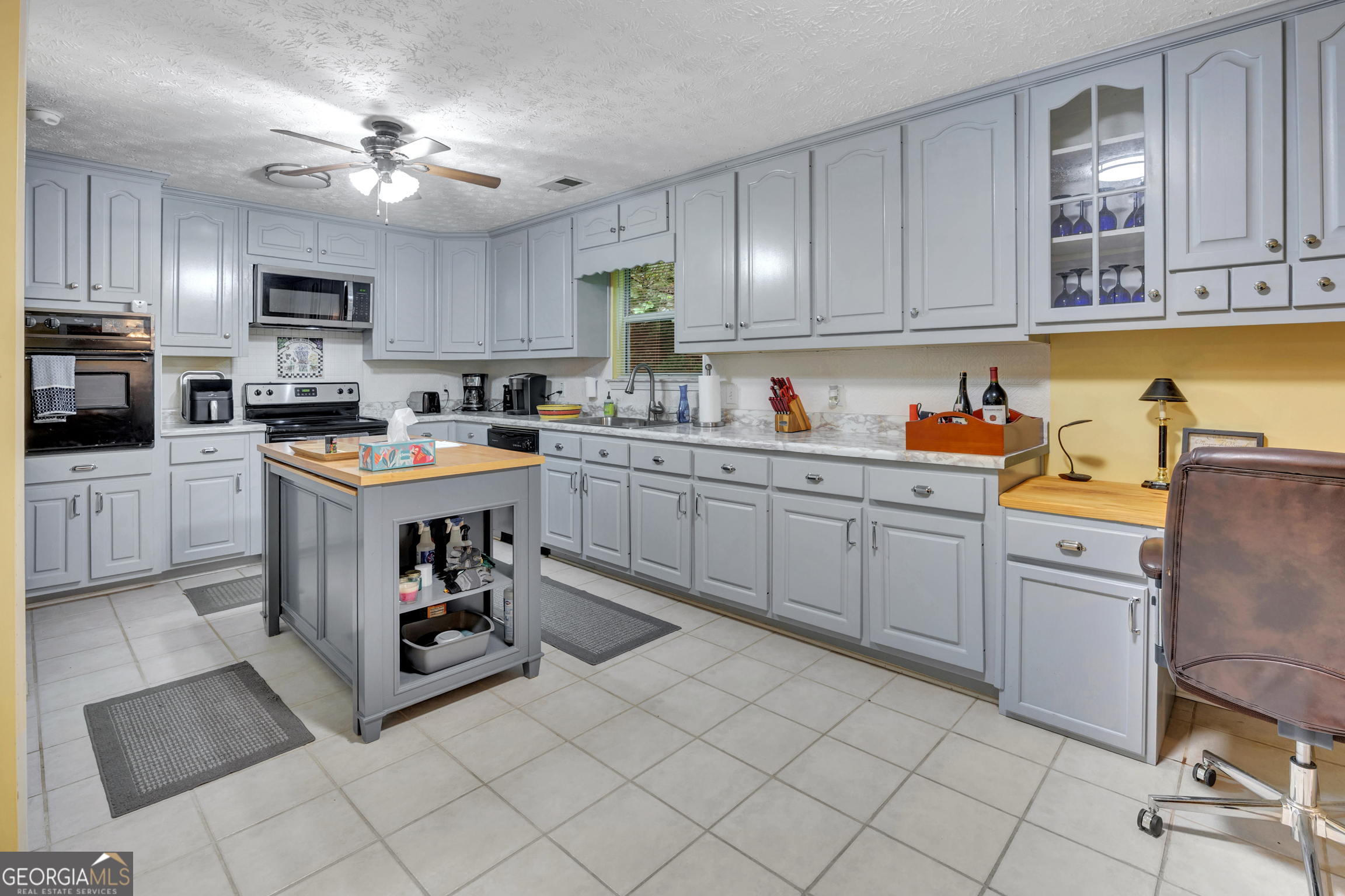 326 E Mourning Dove Court Monticello GA 31064