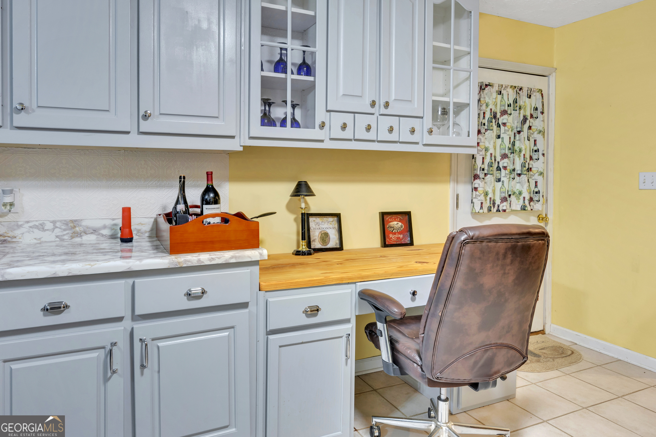 326 E Mourning Dove Court Monticello GA 31064