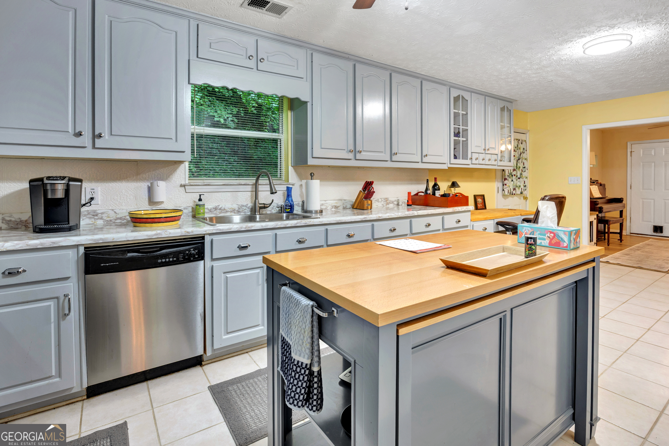 326 E Mourning Dove Court Monticello GA 31064
