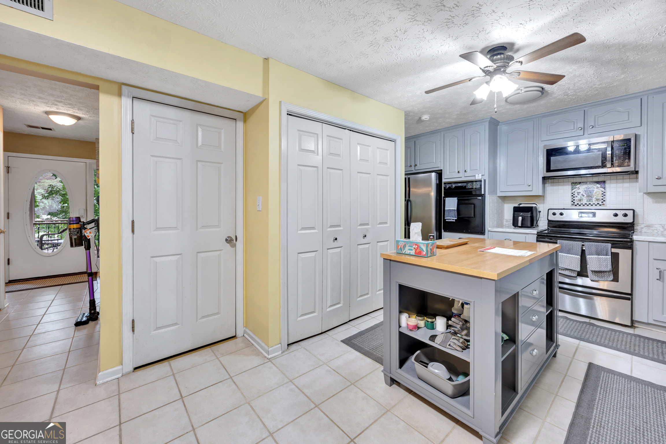 326 E Mourning Dove Court Monticello GA 31064