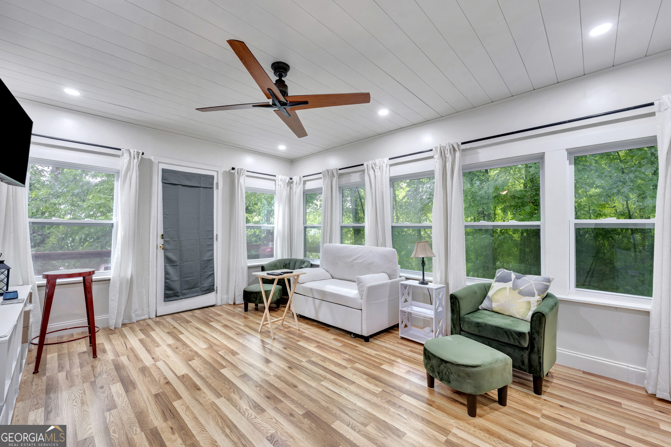 326 E Mourning Dove Court Monticello GA 31064