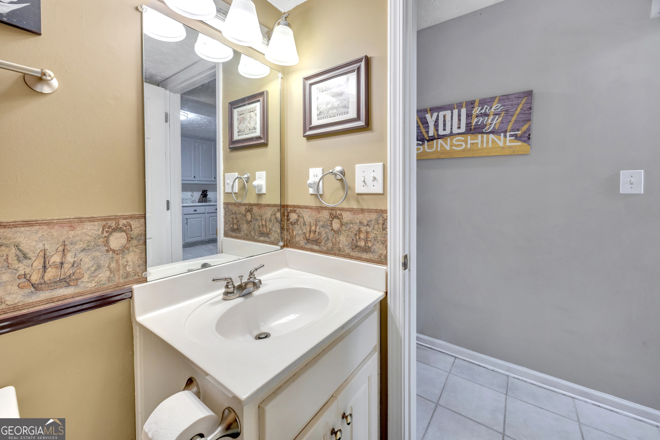 326 E Mourning Dove Court Monticello GA 31064