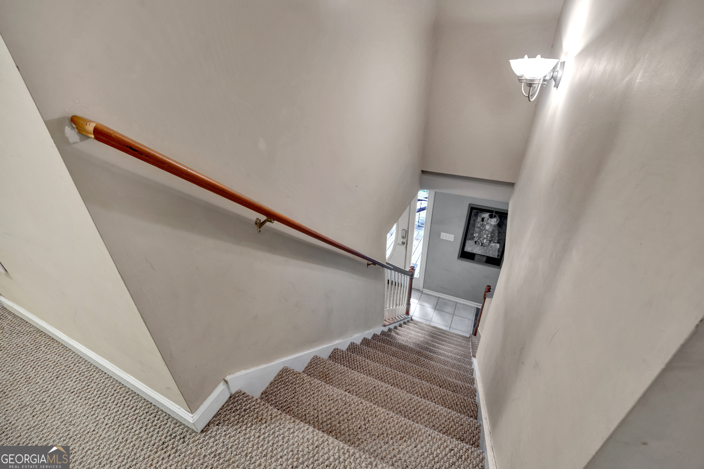 326 E Mourning Dove Court Monticello GA 31064