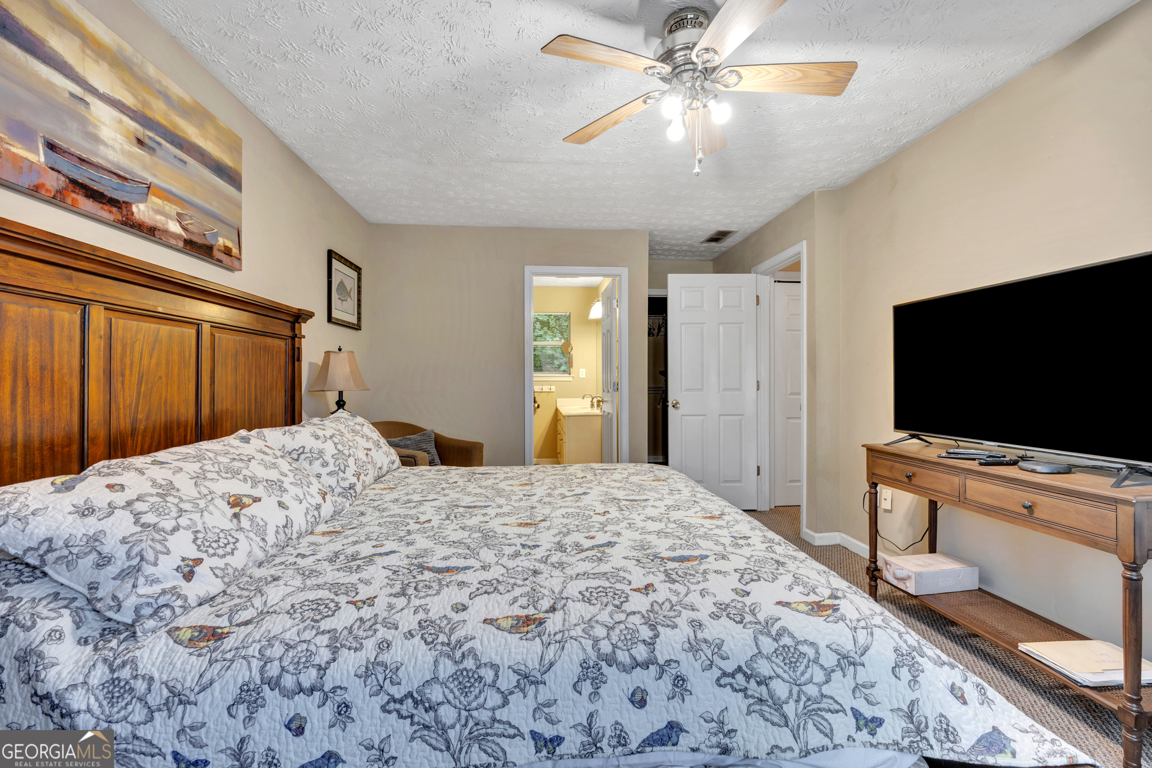 326 E Mourning Dove Court Monticello GA 31064