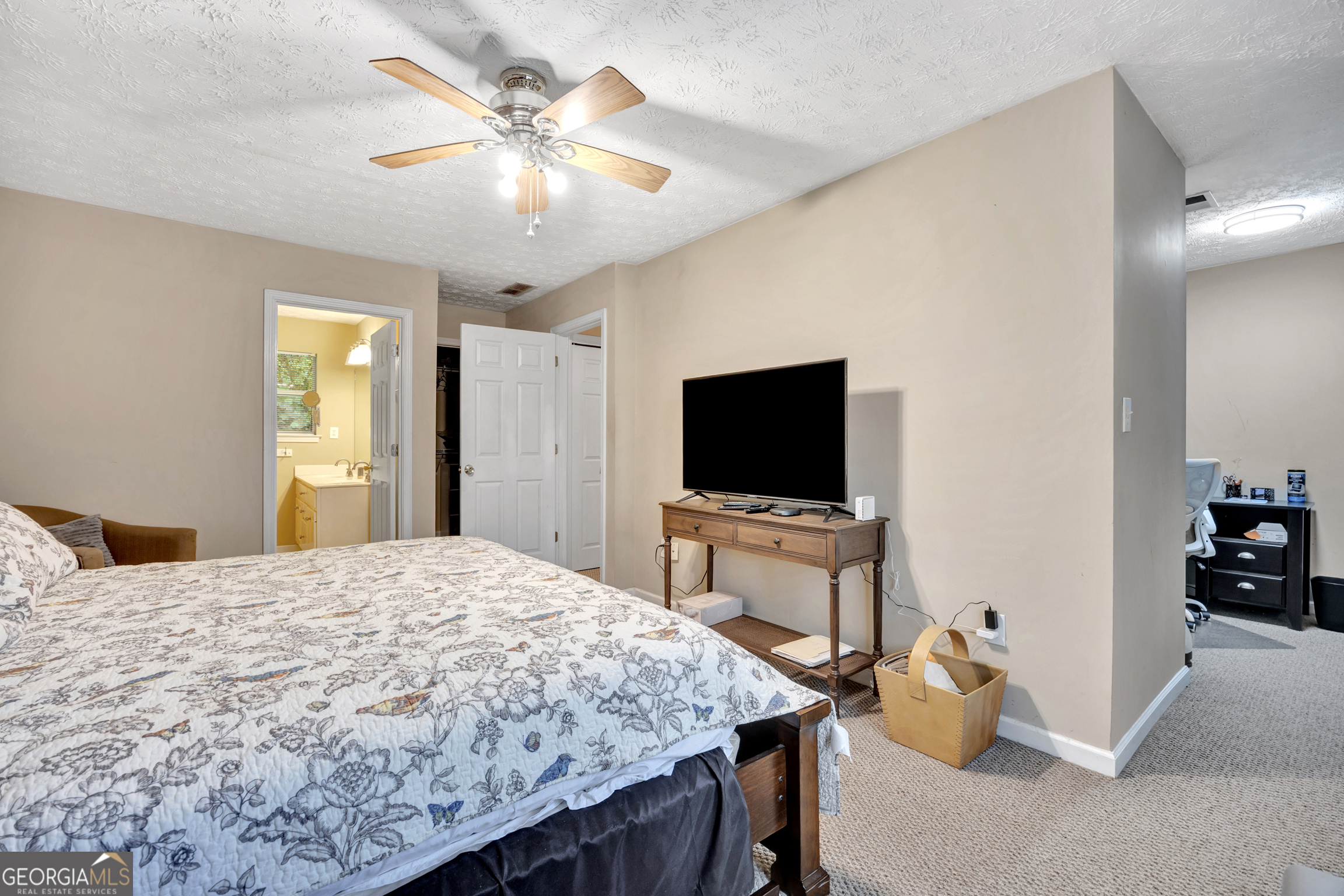 326 E Mourning Dove Court Monticello GA 31064