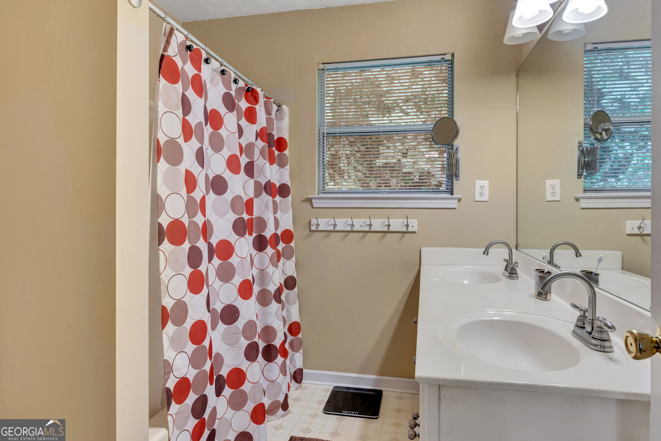 326 E Mourning Dove Court Monticello GA 31064