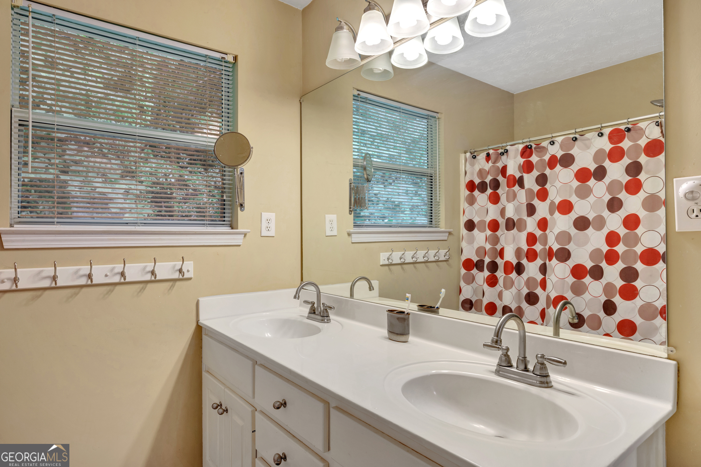 326 E Mourning Dove Court Monticello GA 31064