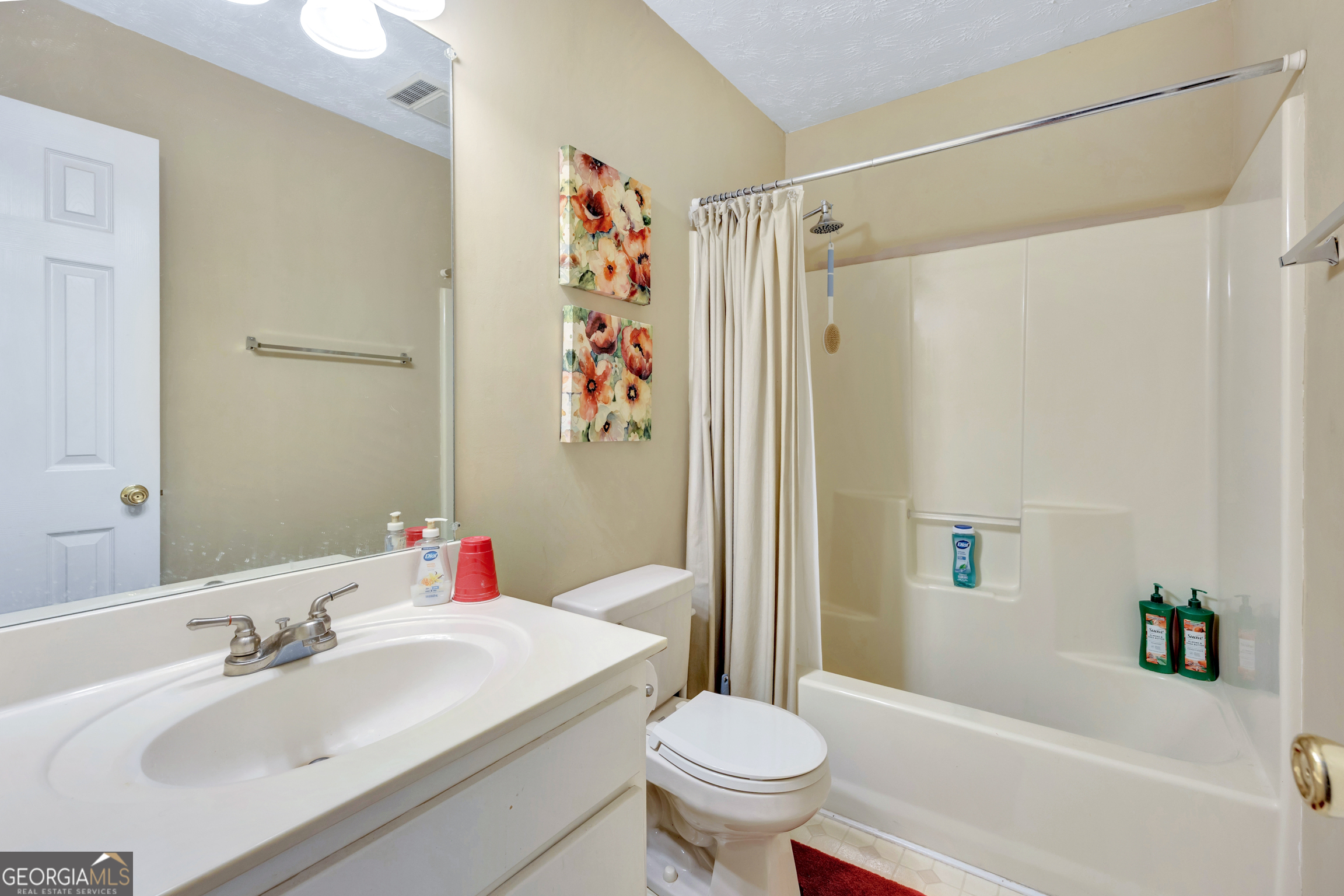 326 E Mourning Dove Court Monticello GA 31064