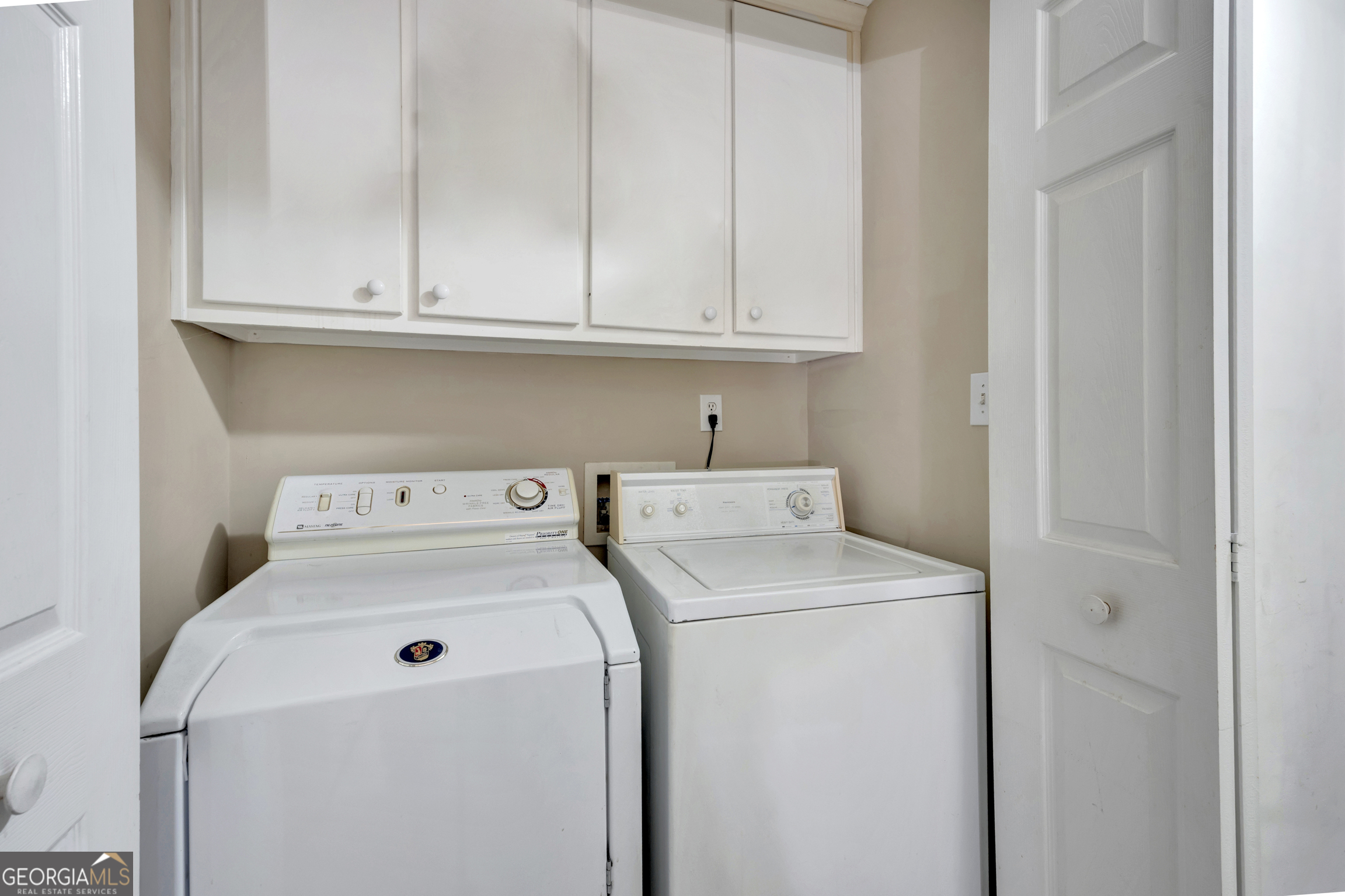 326 E Mourning Dove Court Monticello GA 31064