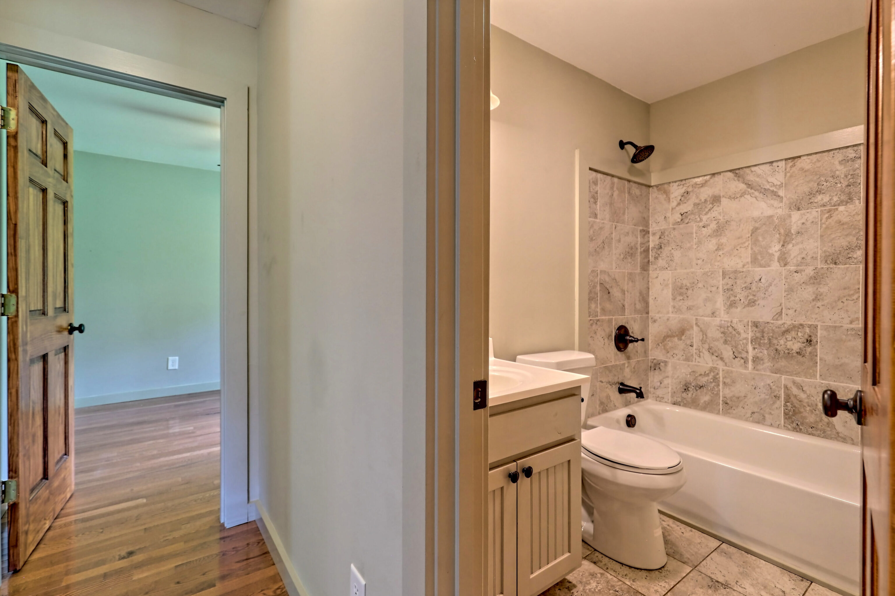 3622 Sandy Ford Road Clayton GA 30525