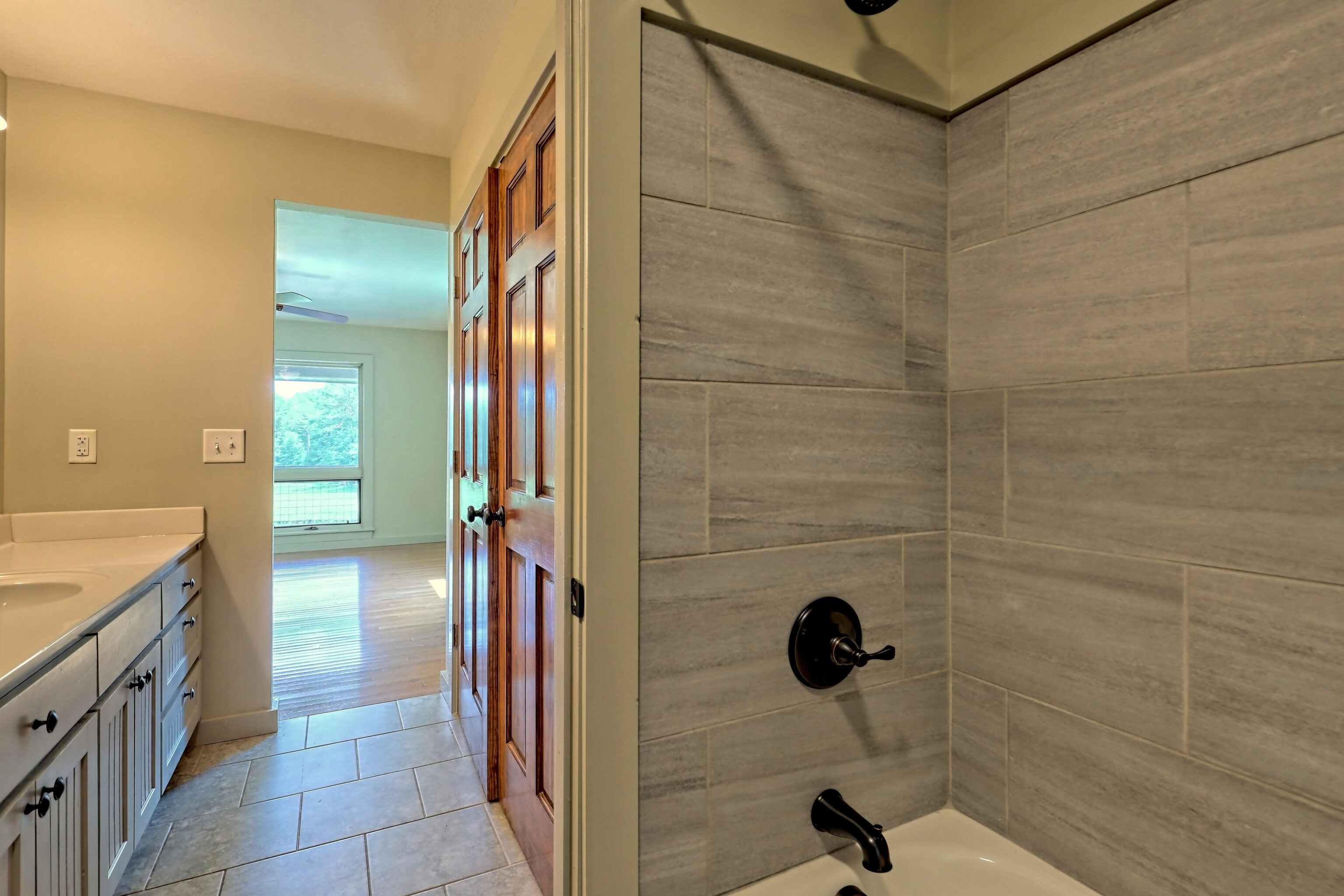 3622 Sandy Ford Road Clayton GA 30525