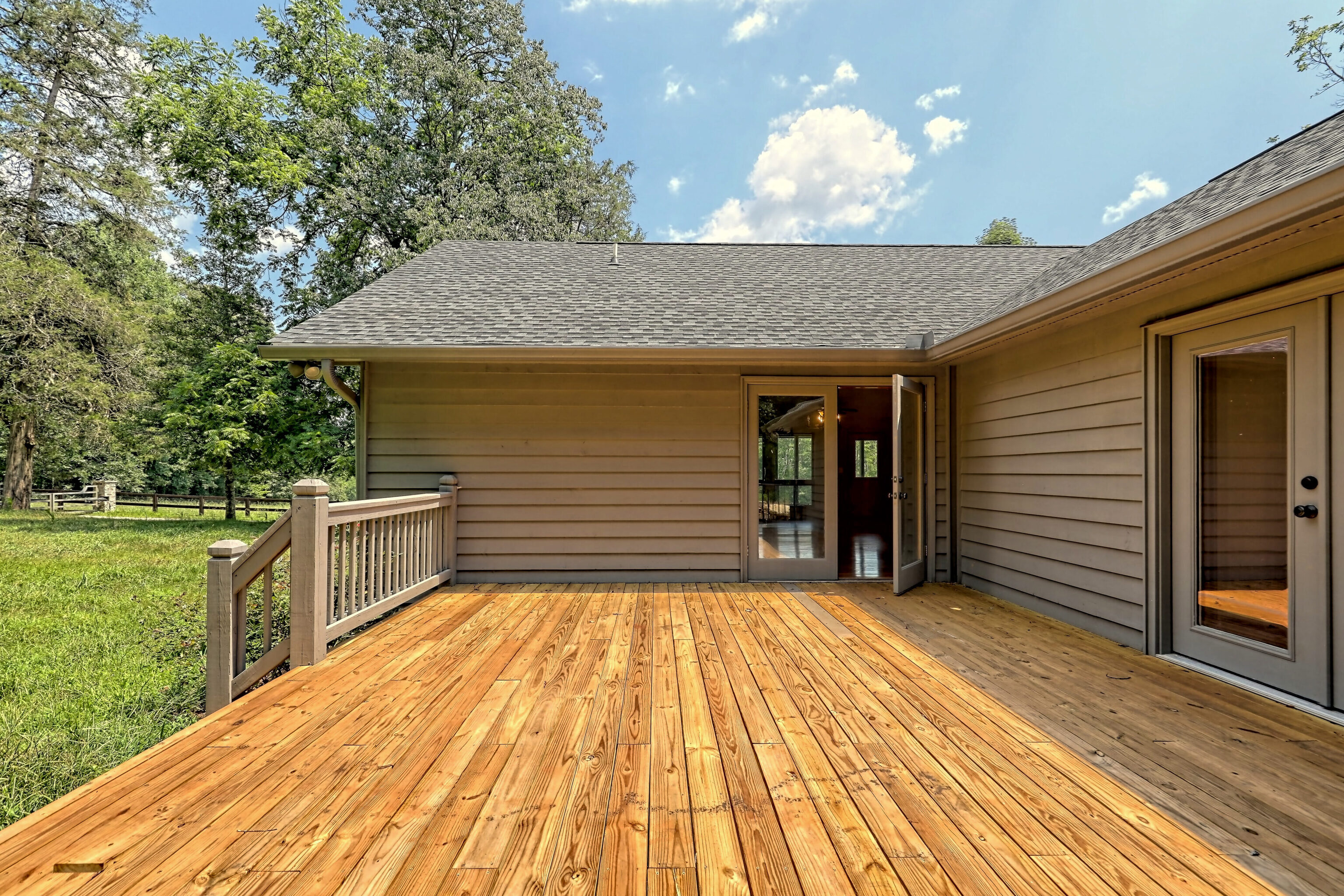 3622 Sandy Ford Road Clayton GA 30525