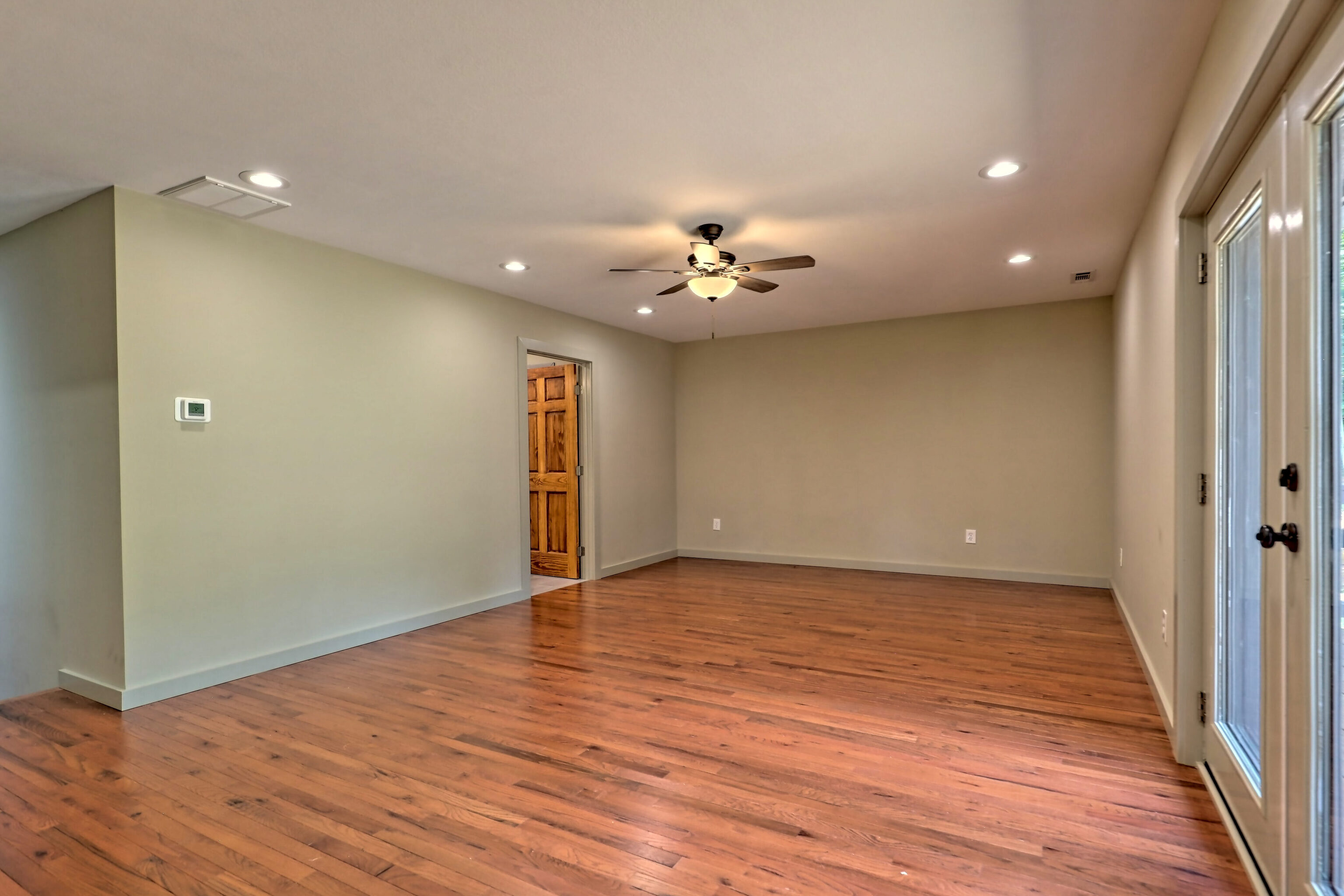 3622 Sandy Ford Road Clayton GA 30525