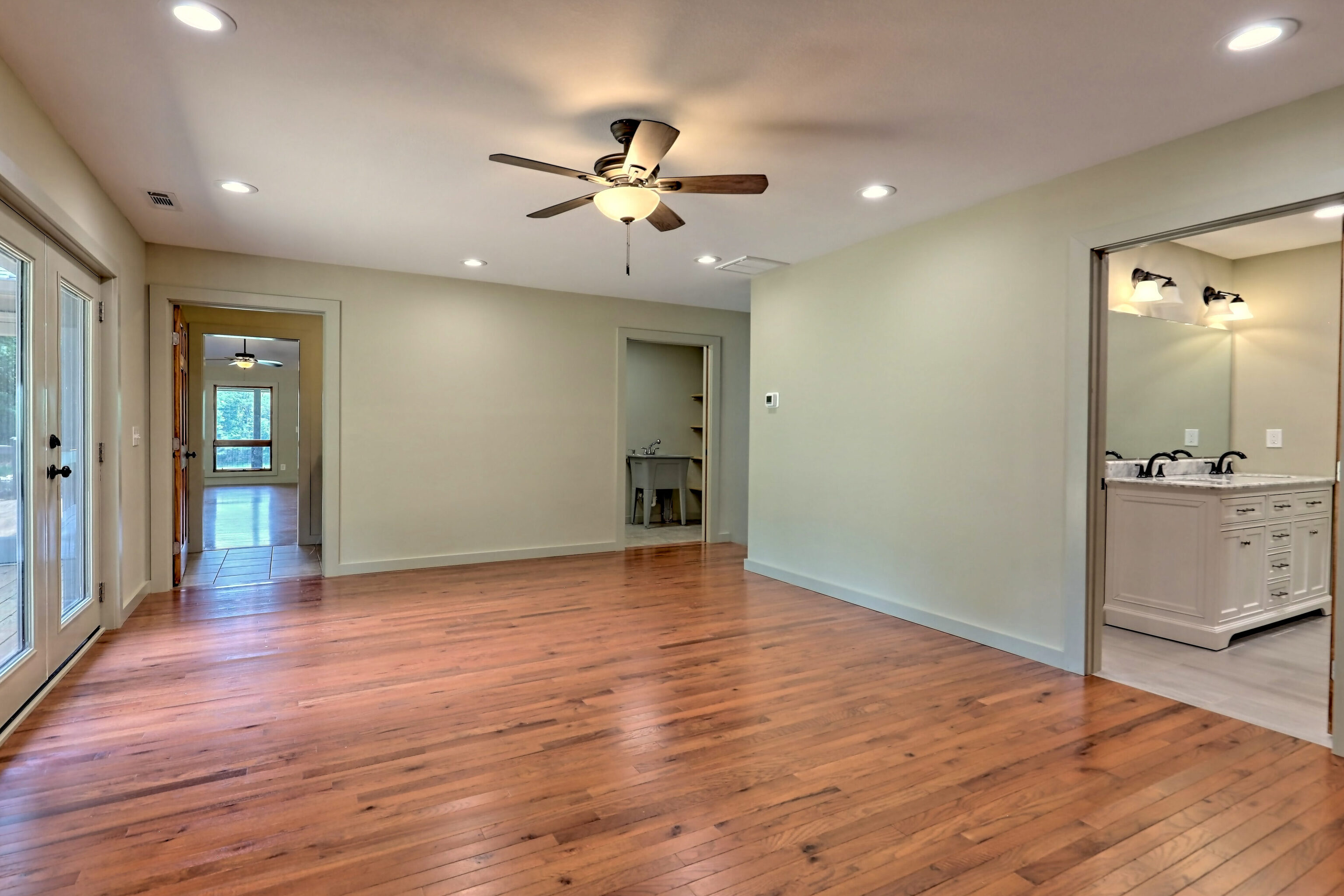 3622 Sandy Ford Road Clayton GA 30525