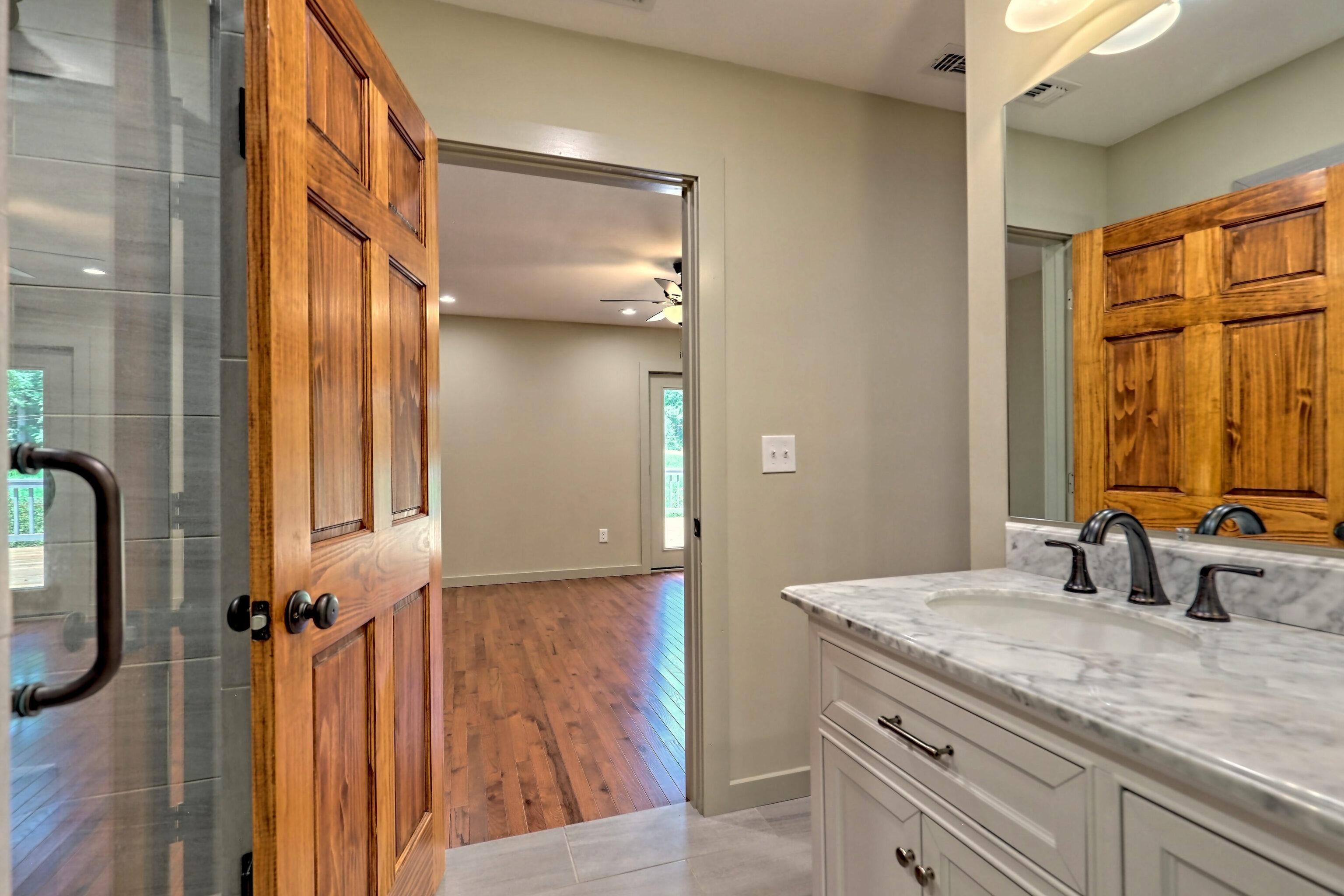 3622 Sandy Ford Road Clayton GA 30525