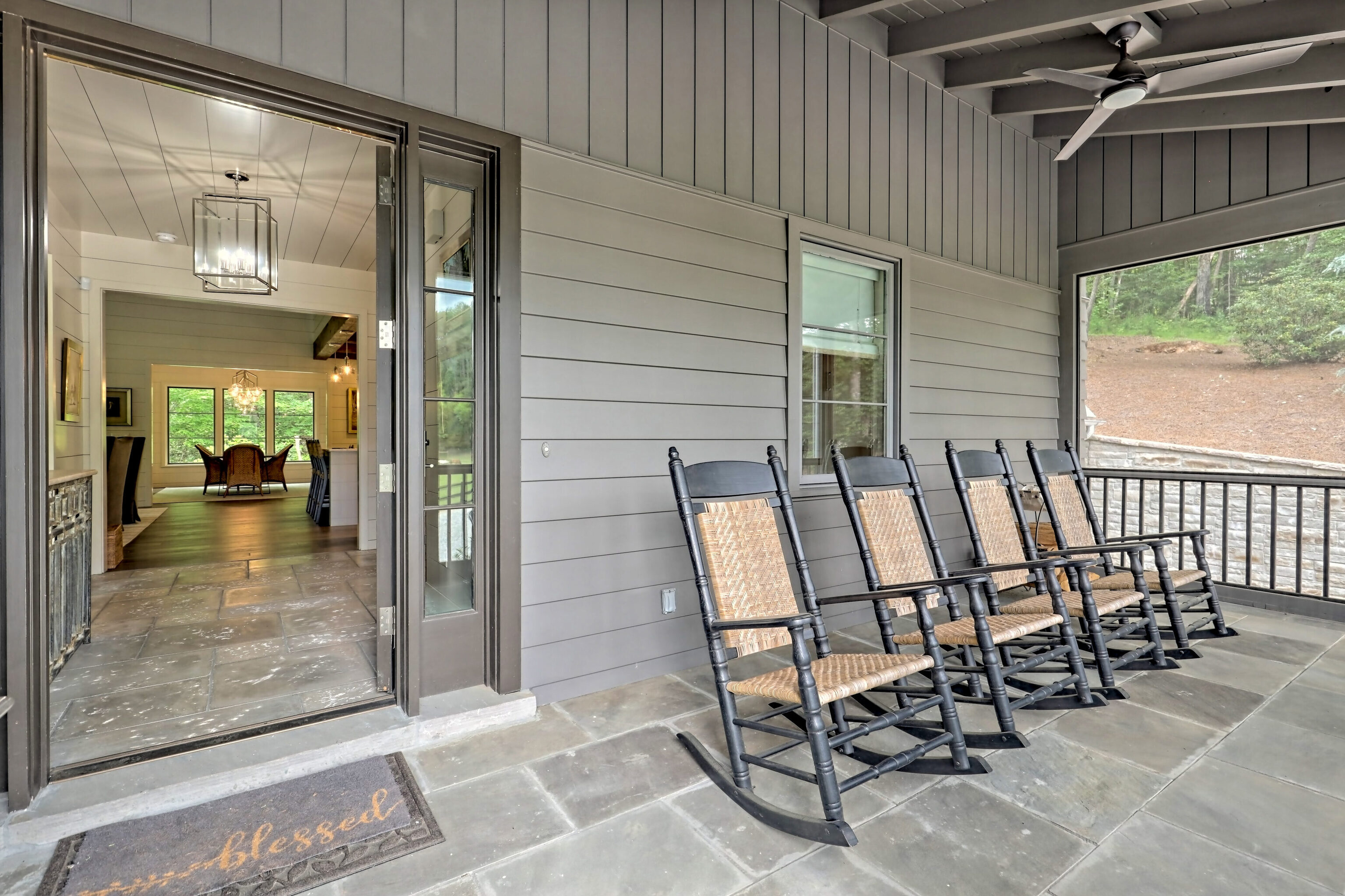 3622 Sandy Ford Road Clayton GA 30525