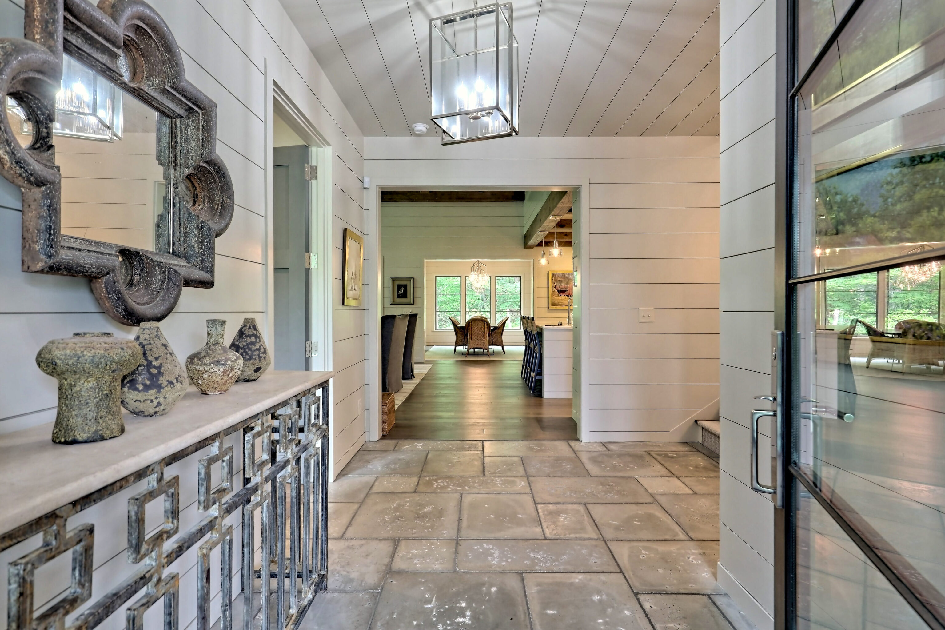 3622 Sandy Ford Road Clayton GA 30525