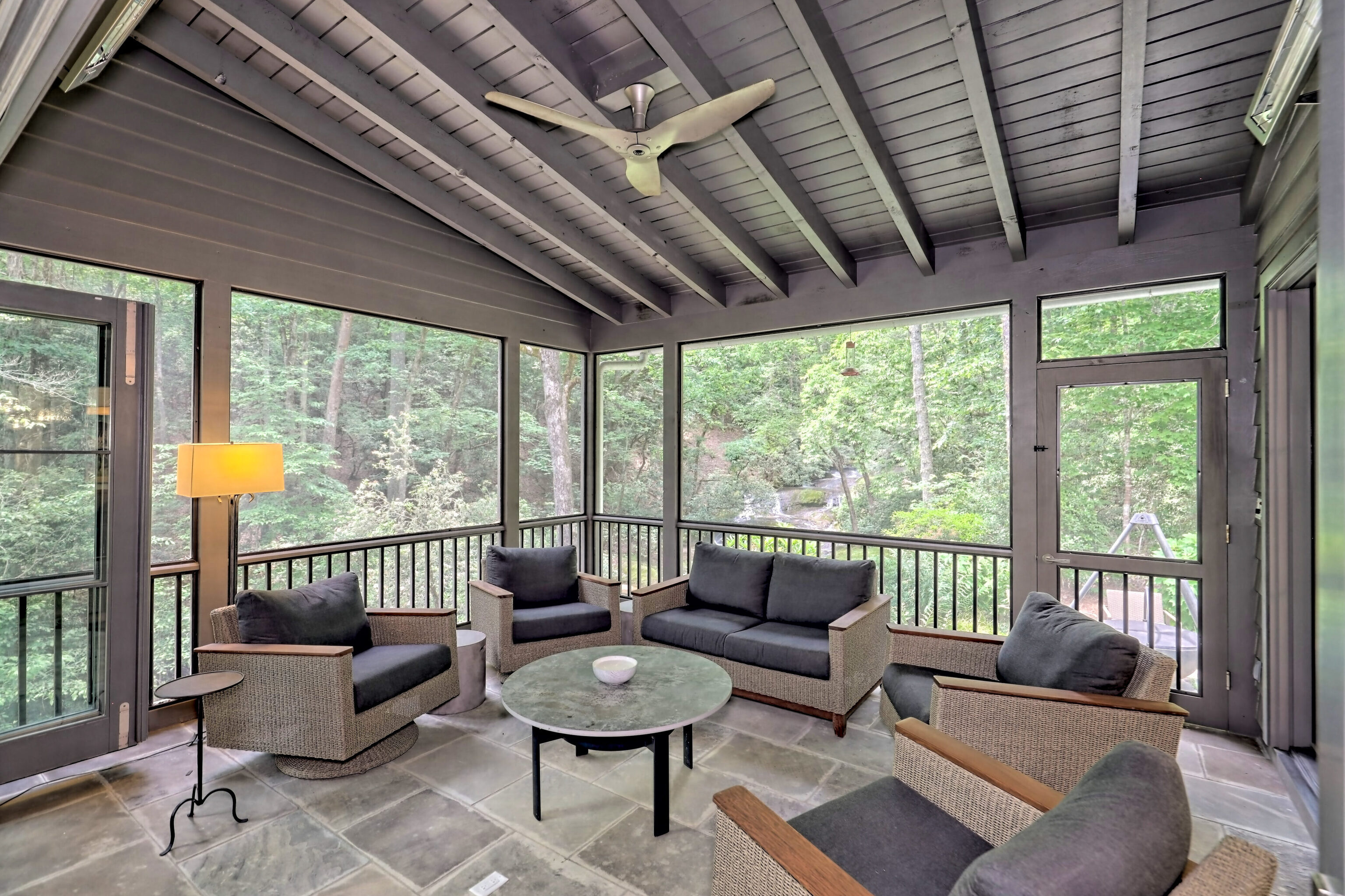 3622 Sandy Ford Road Clayton GA 30525