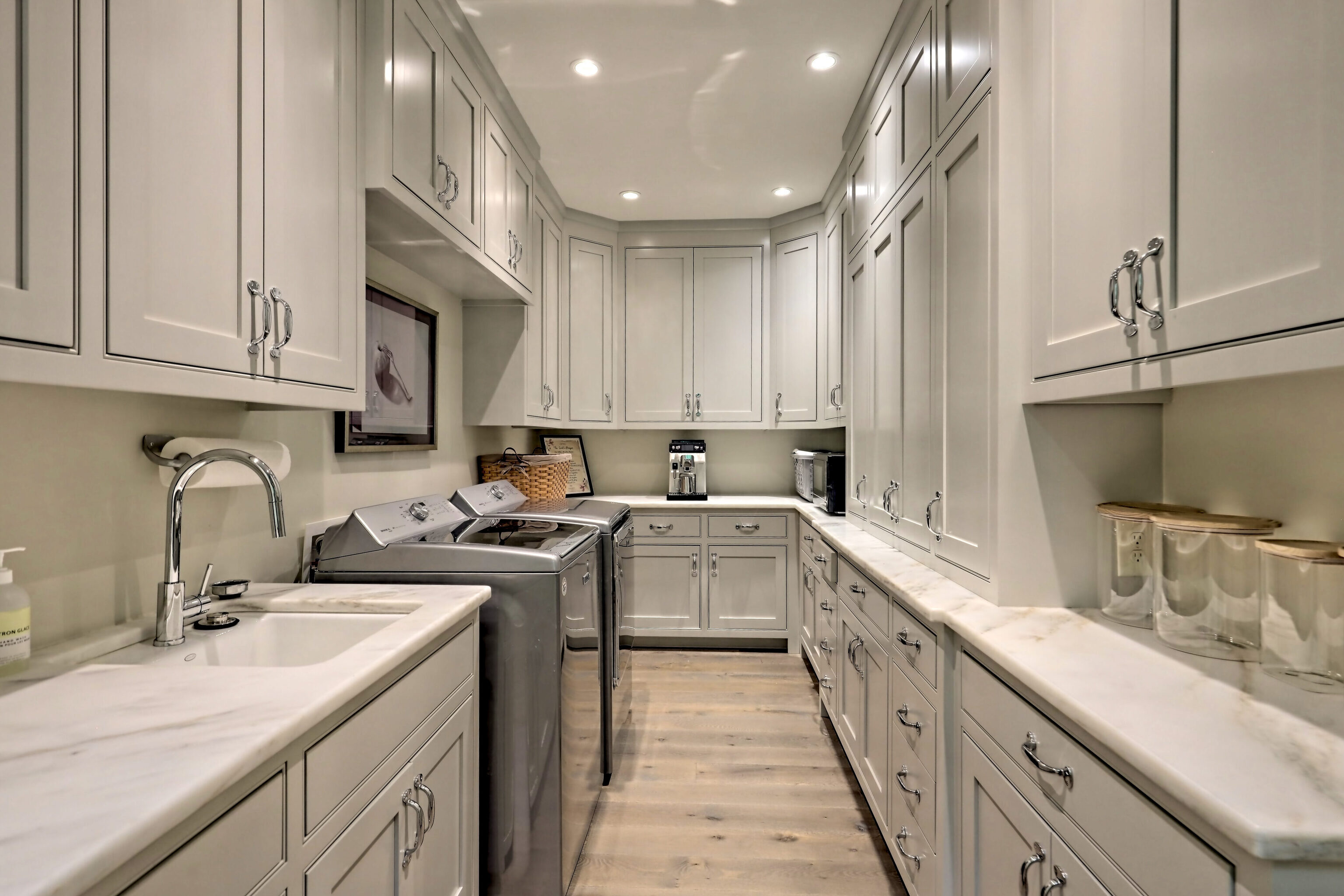 3622 Sandy Ford Road Clayton GA 30525